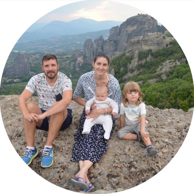 Le blog du voyage en famille FAMILLE VOYAGEUREUX Le blog du voyage en famille